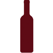Logo de Vinos y Viandas