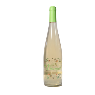 Viñagal Blanco 75cl
