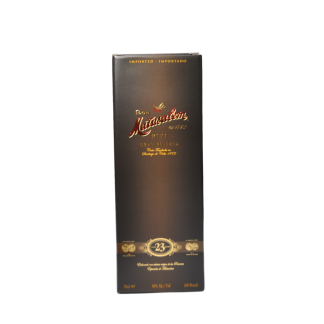 Ron Matusalem 23 Años Gran Reserva