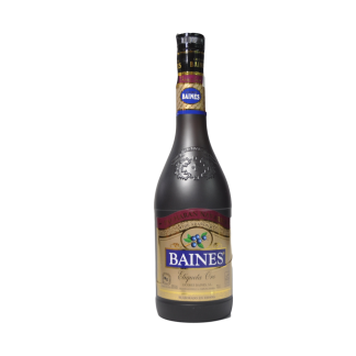 Pacharan Navarro Baines 70cl