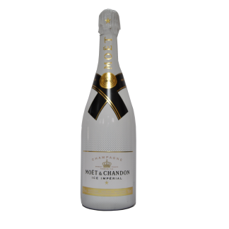Moet Chandon Ice Imperial